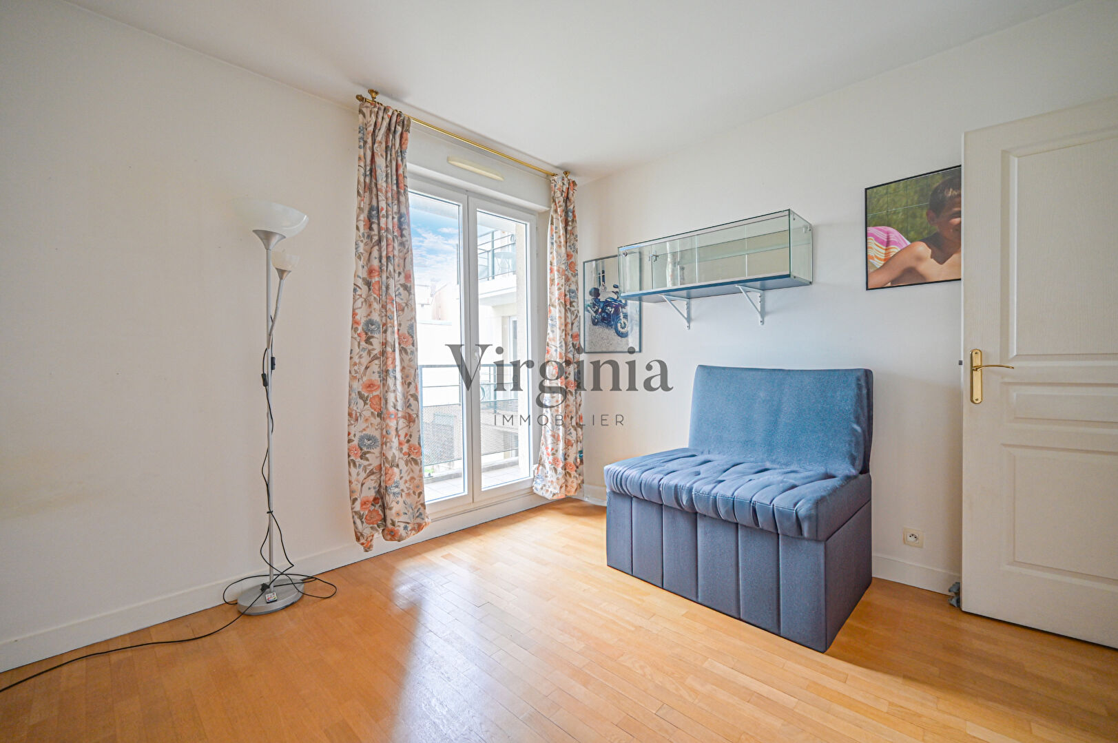 Appartement · 8 pièces · 171,3 m² — photo 5 sur 6