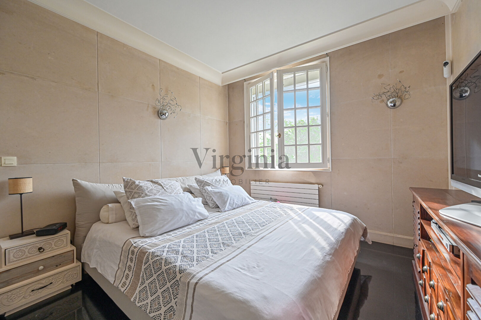 Maison · 7 pièces · 203,4 m² — photo 5 sur 9