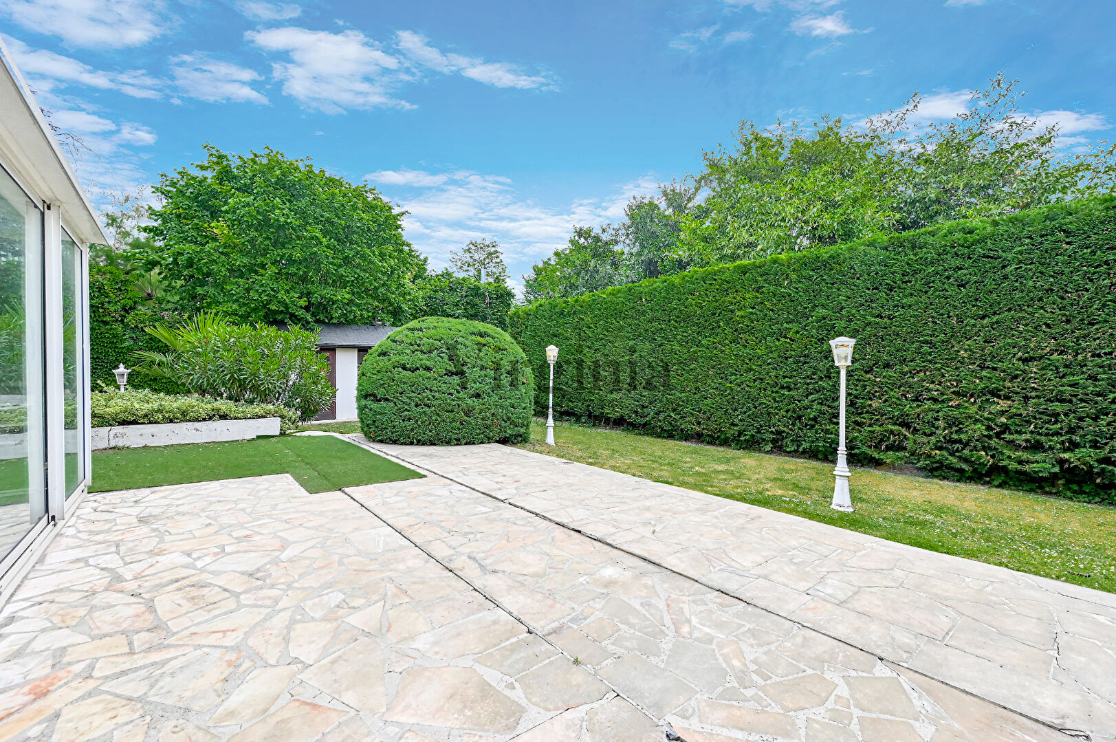 Maison · 7 pièces · 203,4 m² — photo 9 sur 9