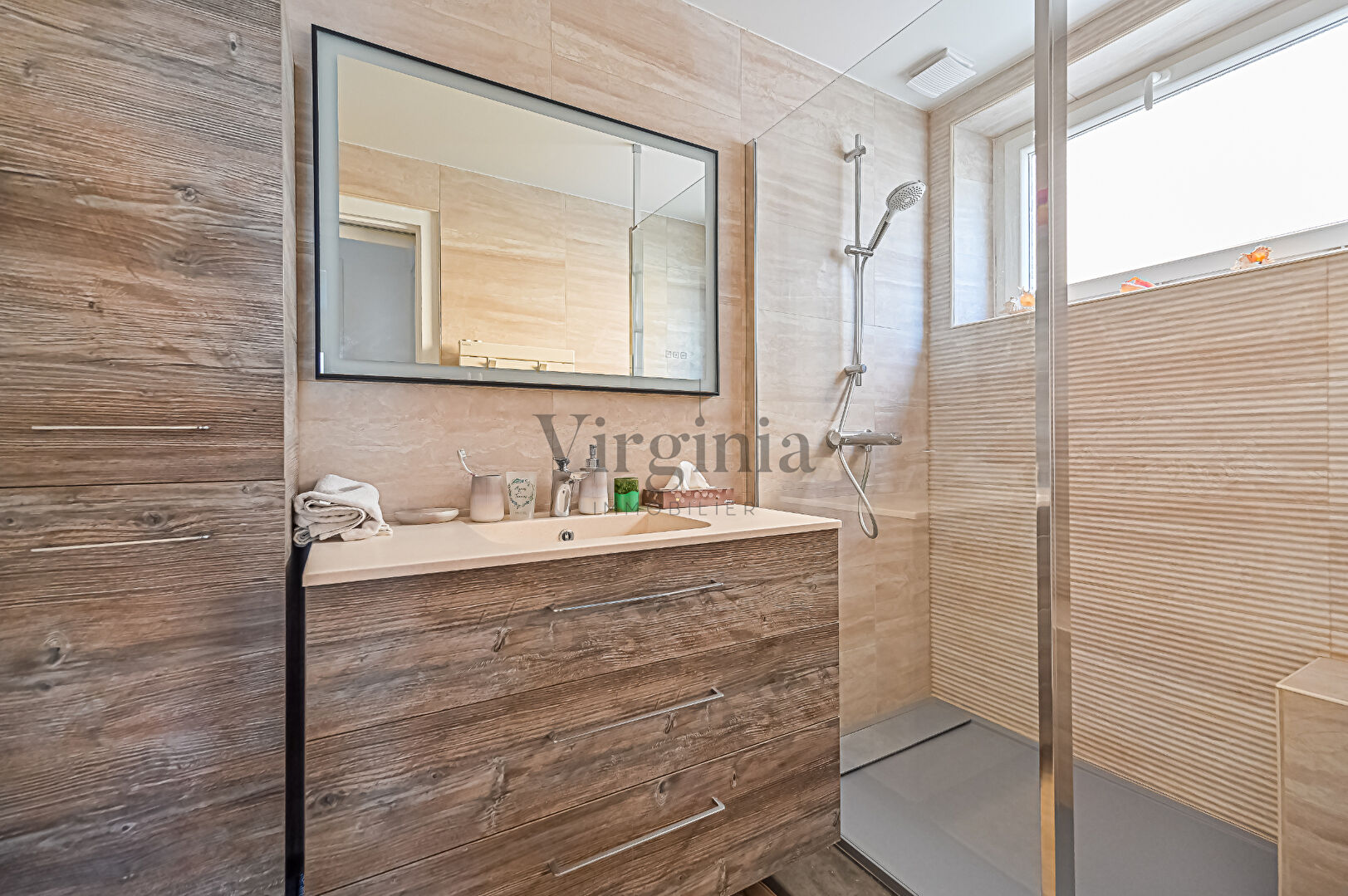 Maison · 8 pièces · 190,4 m² — photo 10 sur 13