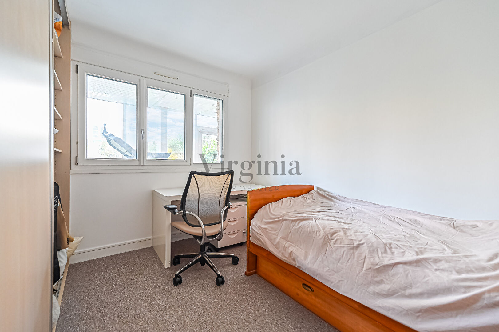 Maison · 8 pièces · 190,4 m² — photo 11 sur 13