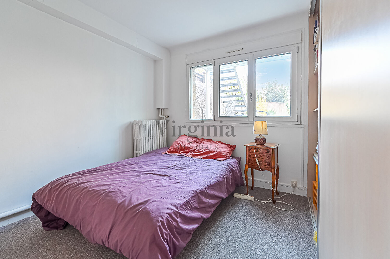 Maison · 8 pièces · 190,4 m² — photo 12 sur 13