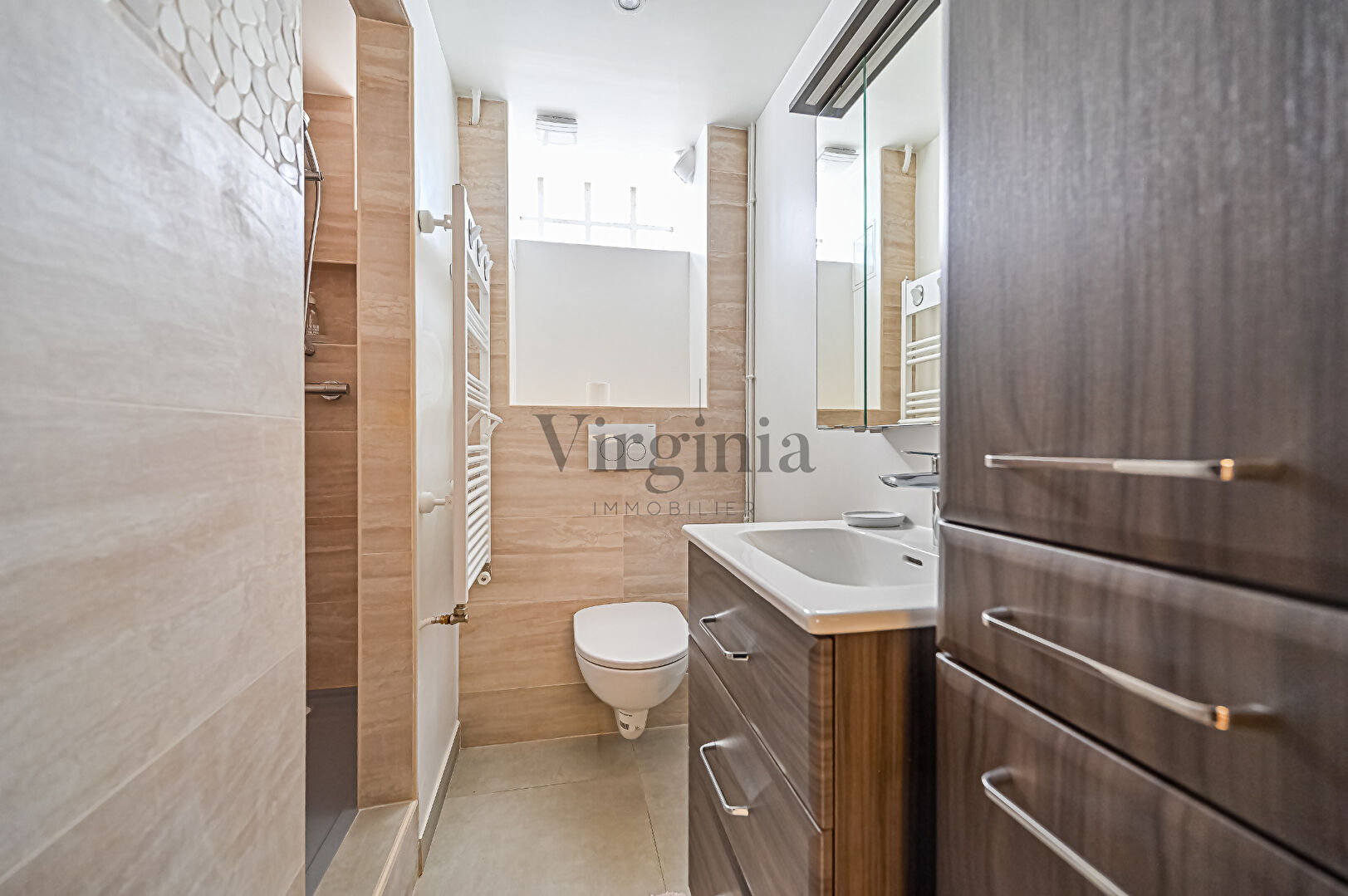 Maison · 8 pièces · 190,4 m² — photo 13 sur 13