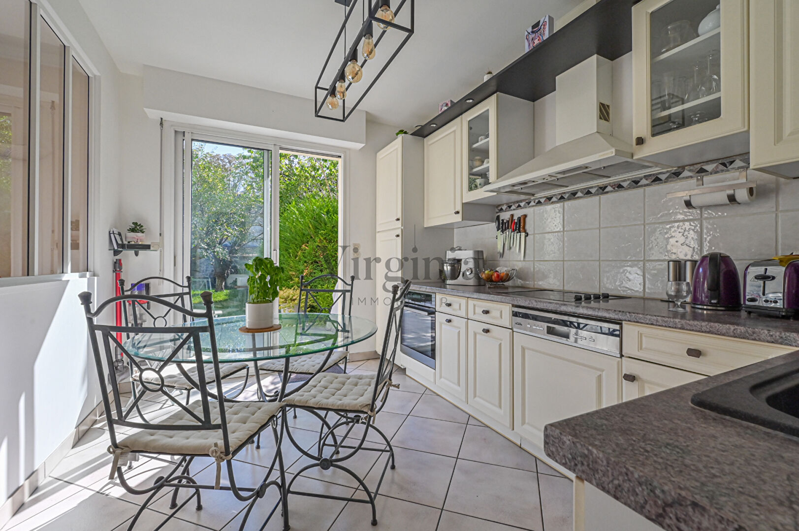 Maison · 7 pièces · 153,1 m² — photo 6 sur 13