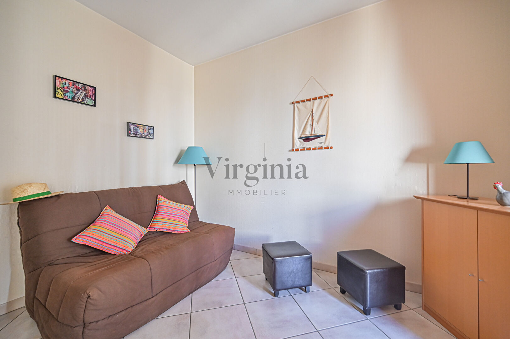 Maison · 7 pièces · 153,1 m² — photo 7 sur 13