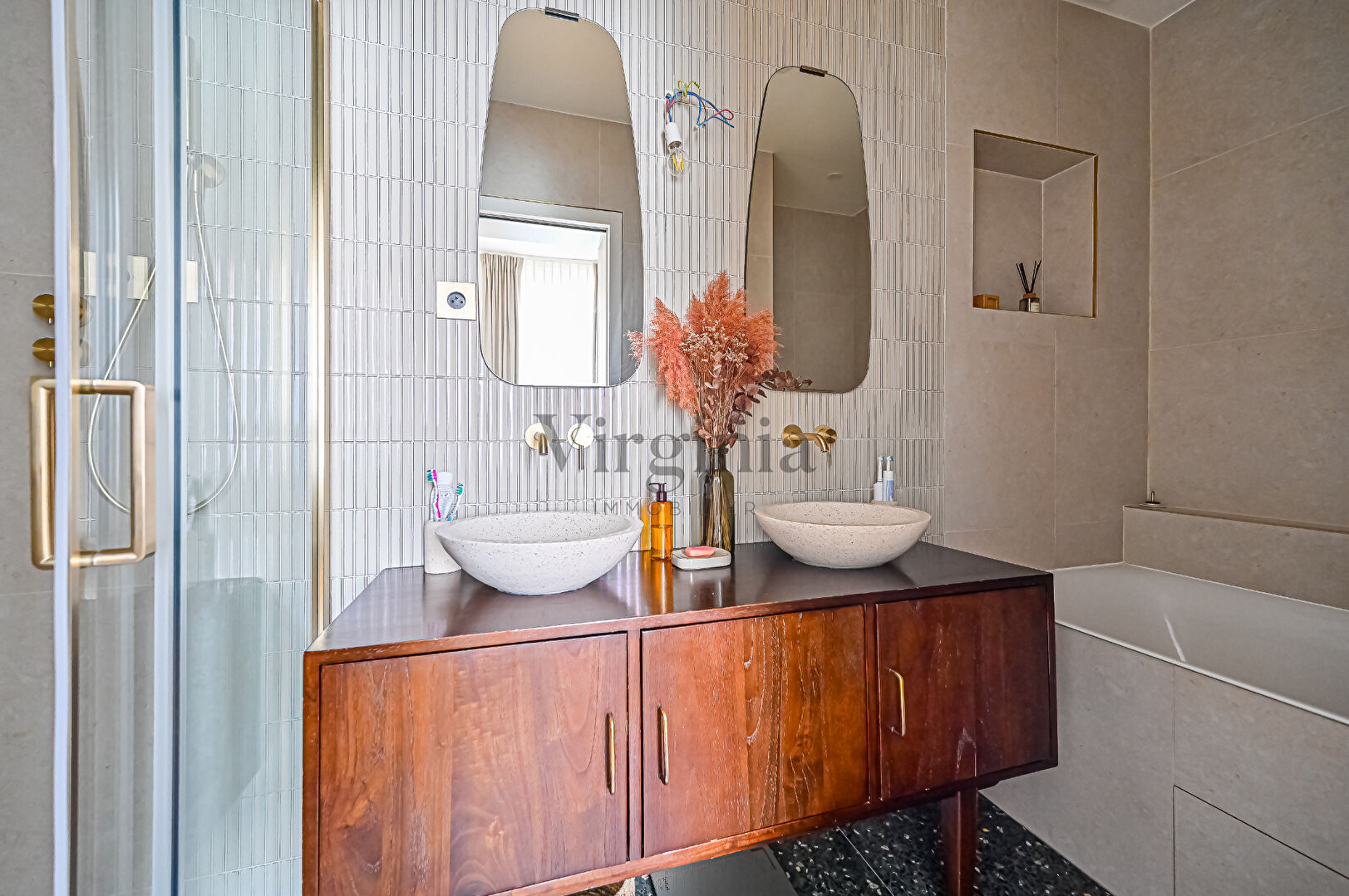 Maison · 8 pièces · 179 m² — photo 10 sur 12