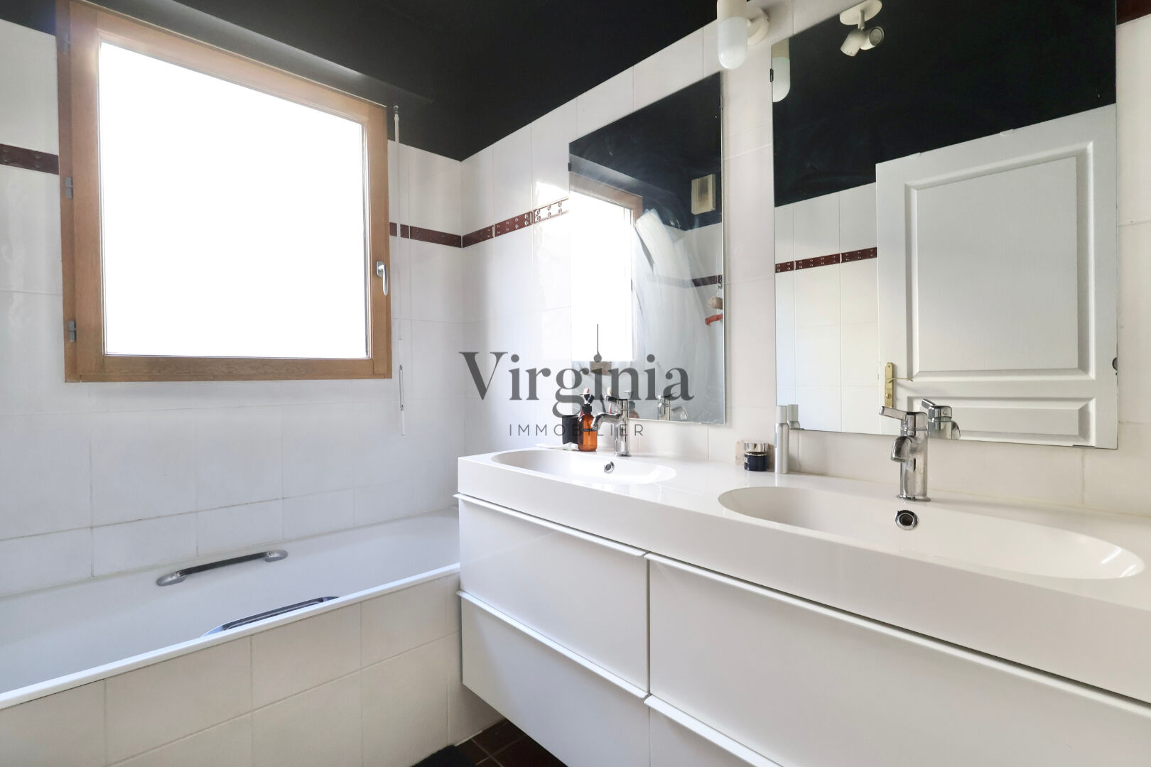 Appartement · 4 pièces · 96 m² — photo 7 sur 9