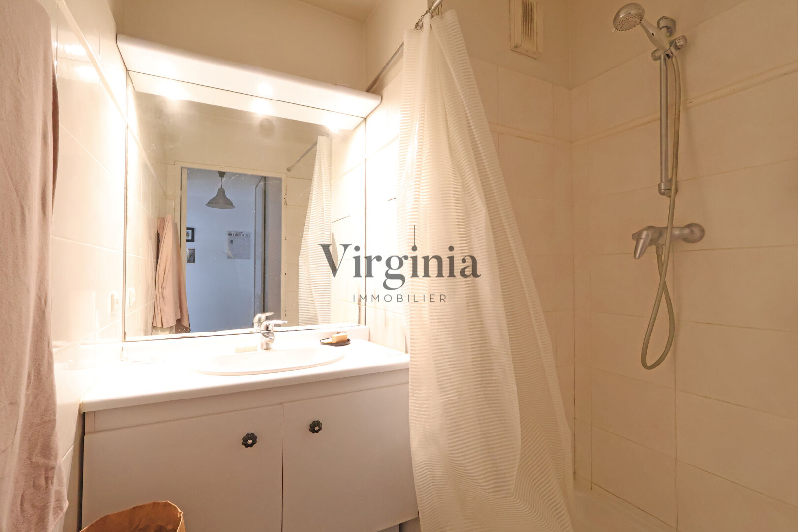 Appartement · 4 pièces · 96 m² — photo 8 sur 9