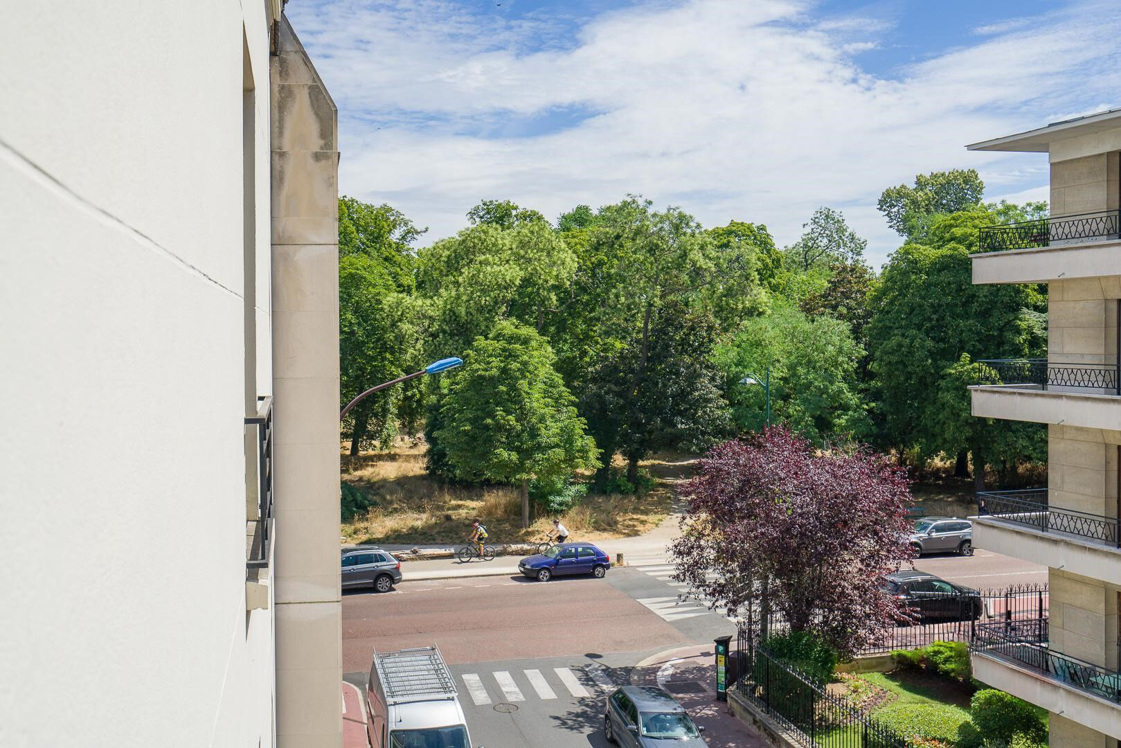 Appartement · 3 pièces · 71 m² — photo 7 sur 7