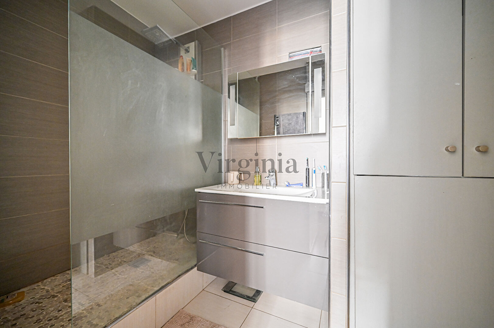 Appartement · 4 pièces · 93 m² — photo 6 sur 10