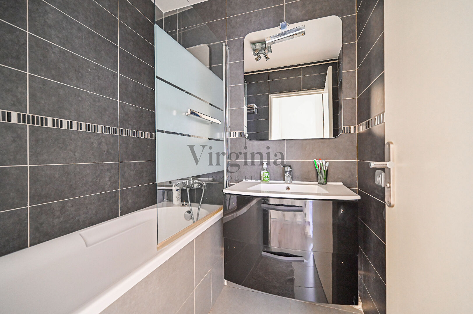 Appartement · 4 pièces · 93 m² — photo 7 sur 10