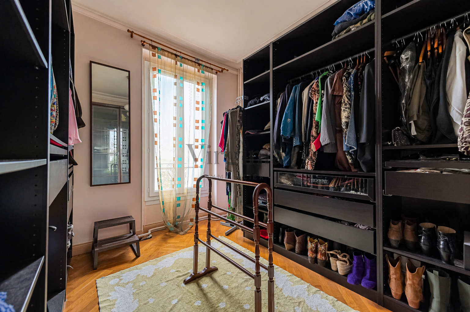 Maison · 12 pièces · 200 m² — photo 10 sur 13