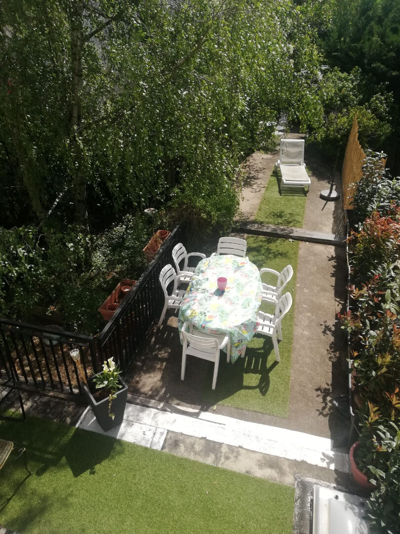 Maison · 12 pièces · 200 m² — photo 13 sur 13