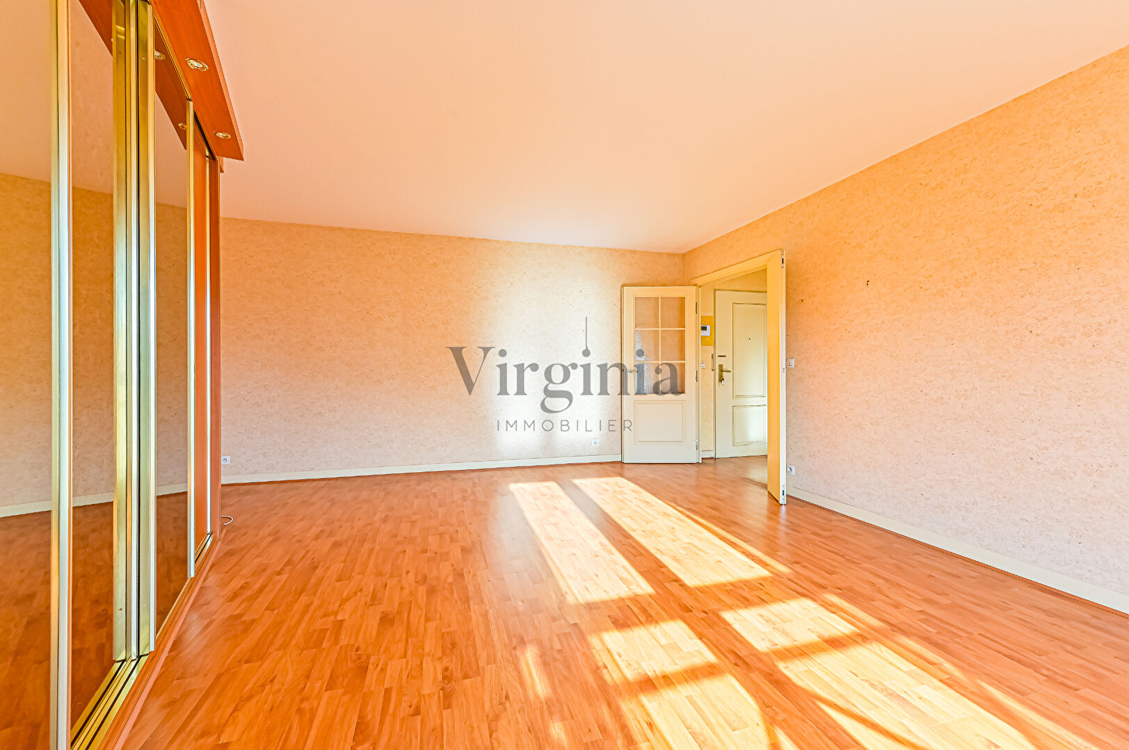 Appartement · 3 pièces · 65 m² — photo 3 sur 8