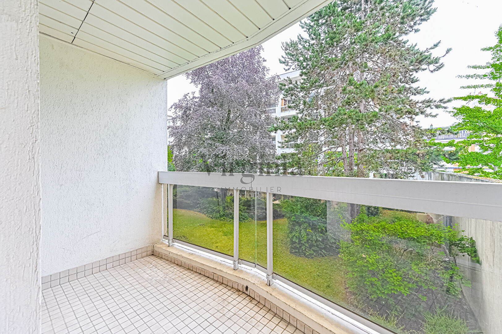 Appartement · 3 pièces · 62,7 m² — photo 1 sur 8