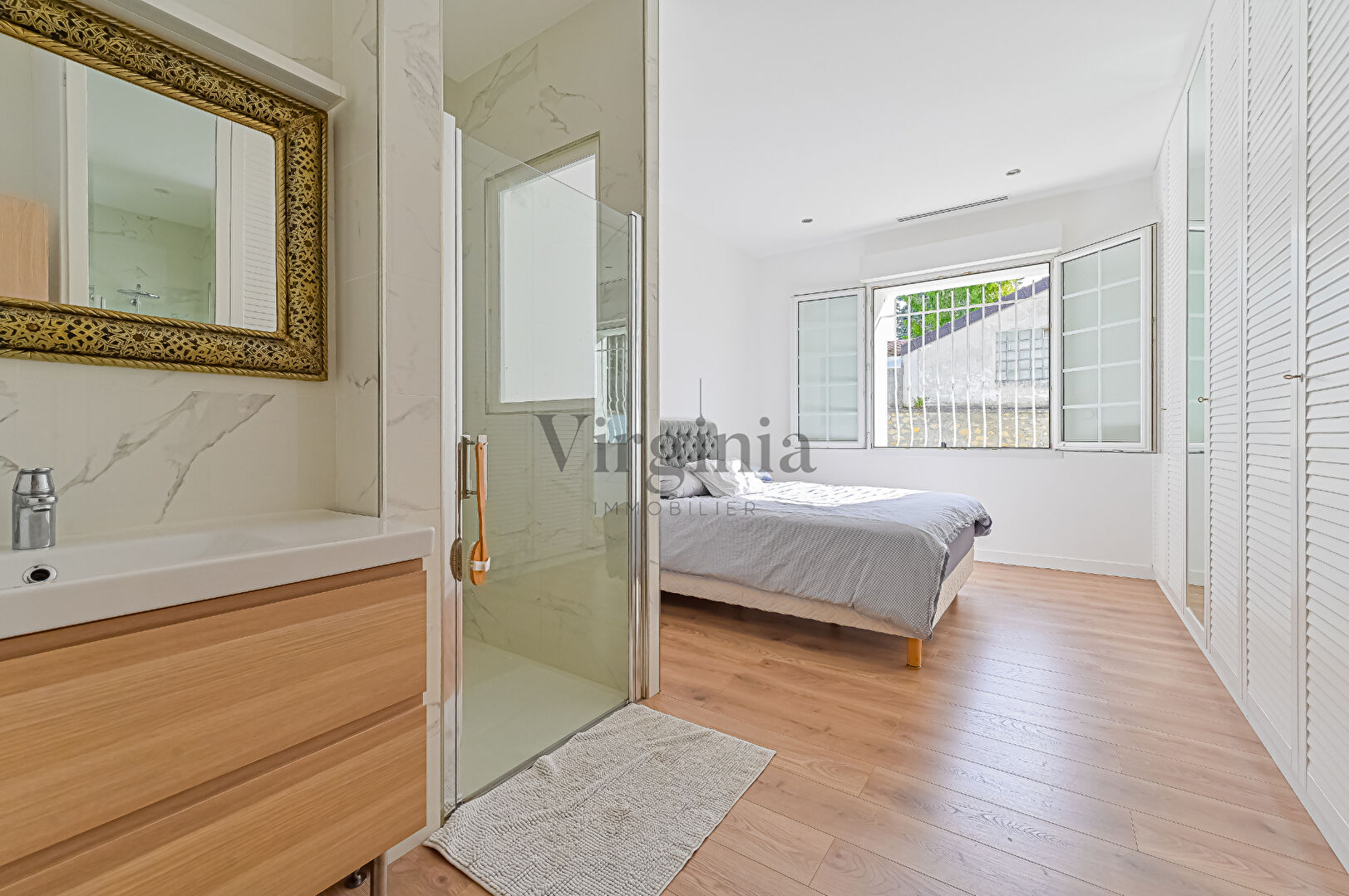Maison · 8 pièces · 230 m² — photo 8 sur 11