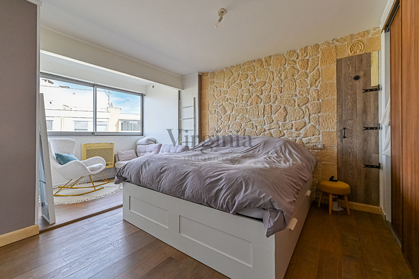 Appartement · 6 pièces · 136,7 m² — photo 6 sur 10
