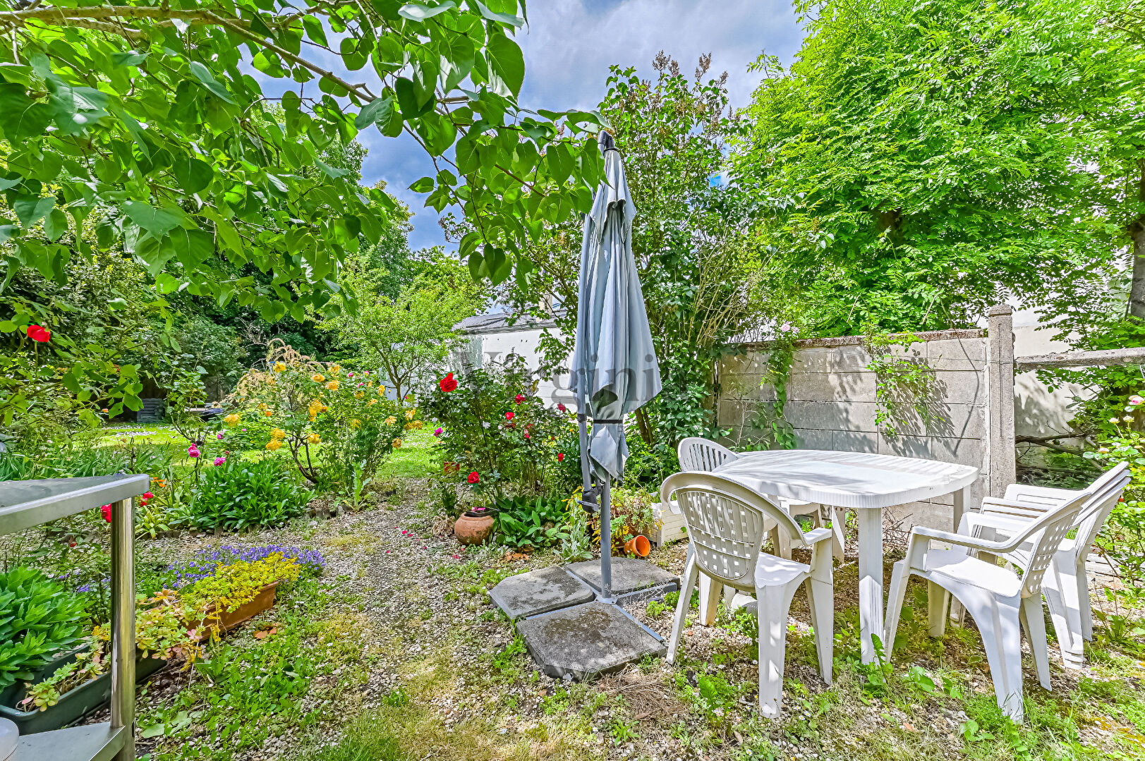 Maison · 7 pièces · 174 m² — photo 3 sur 14