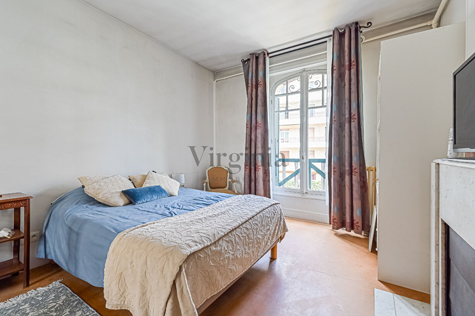 Maison · 7 pièces · 174 m² — photo 9 sur 14