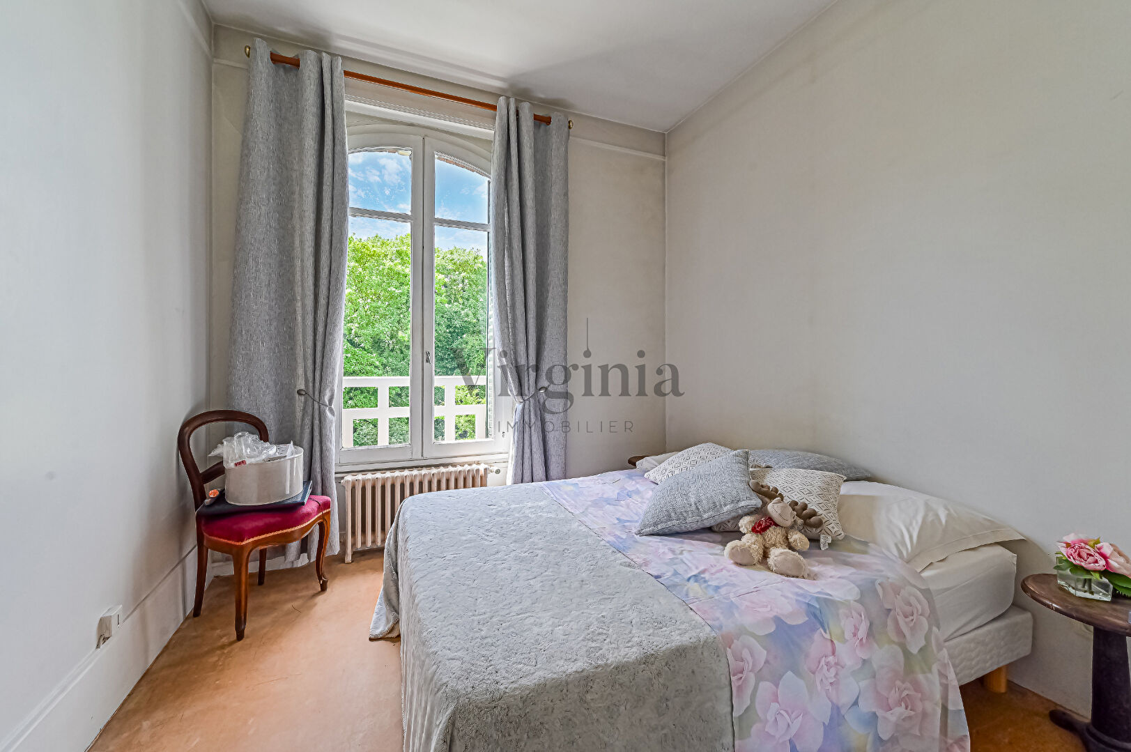 Maison · 7 pièces · 174 m² — photo 10 sur 14