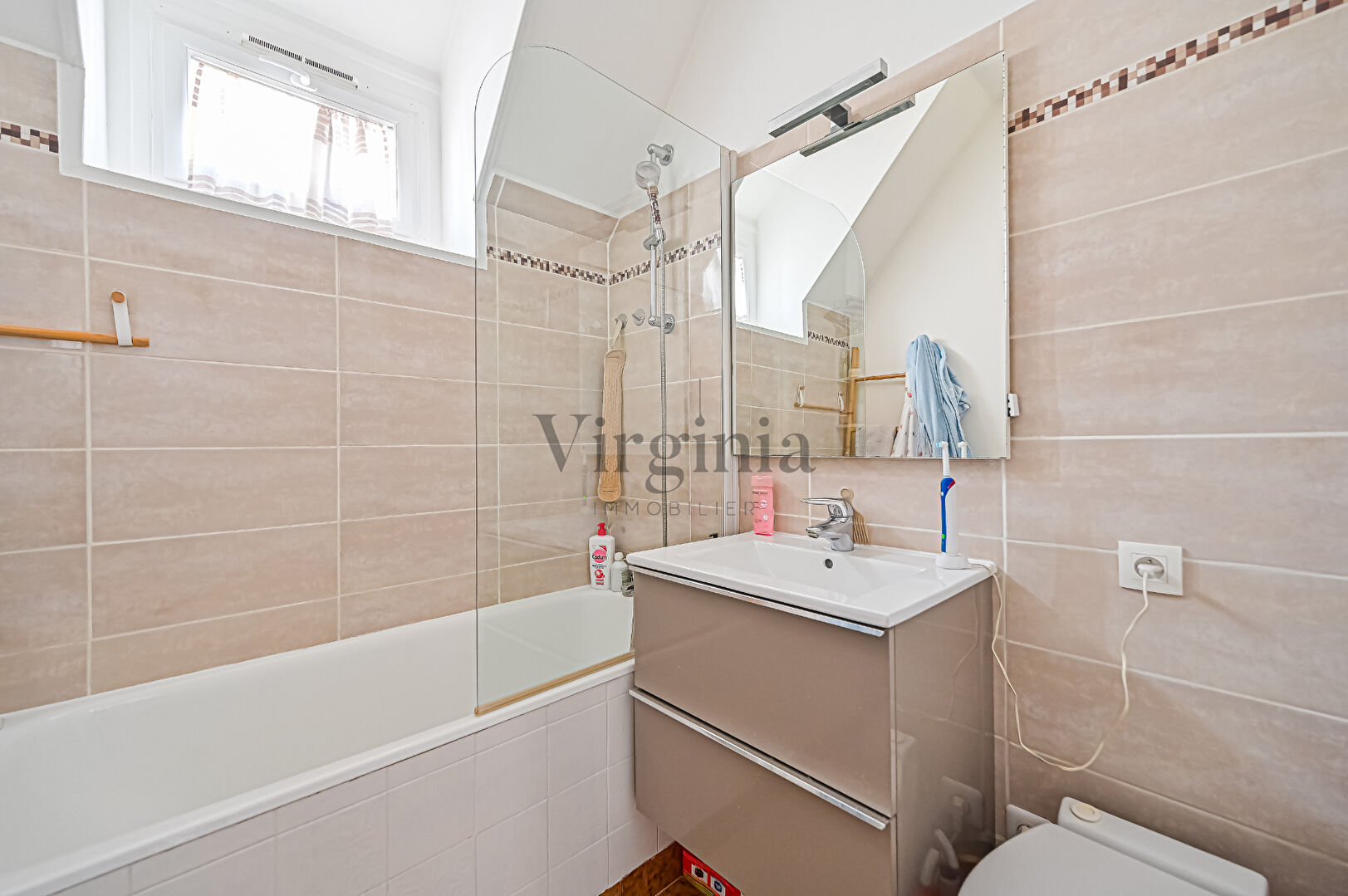 Maison · 7 pièces · 174 m² — photo 12 sur 14