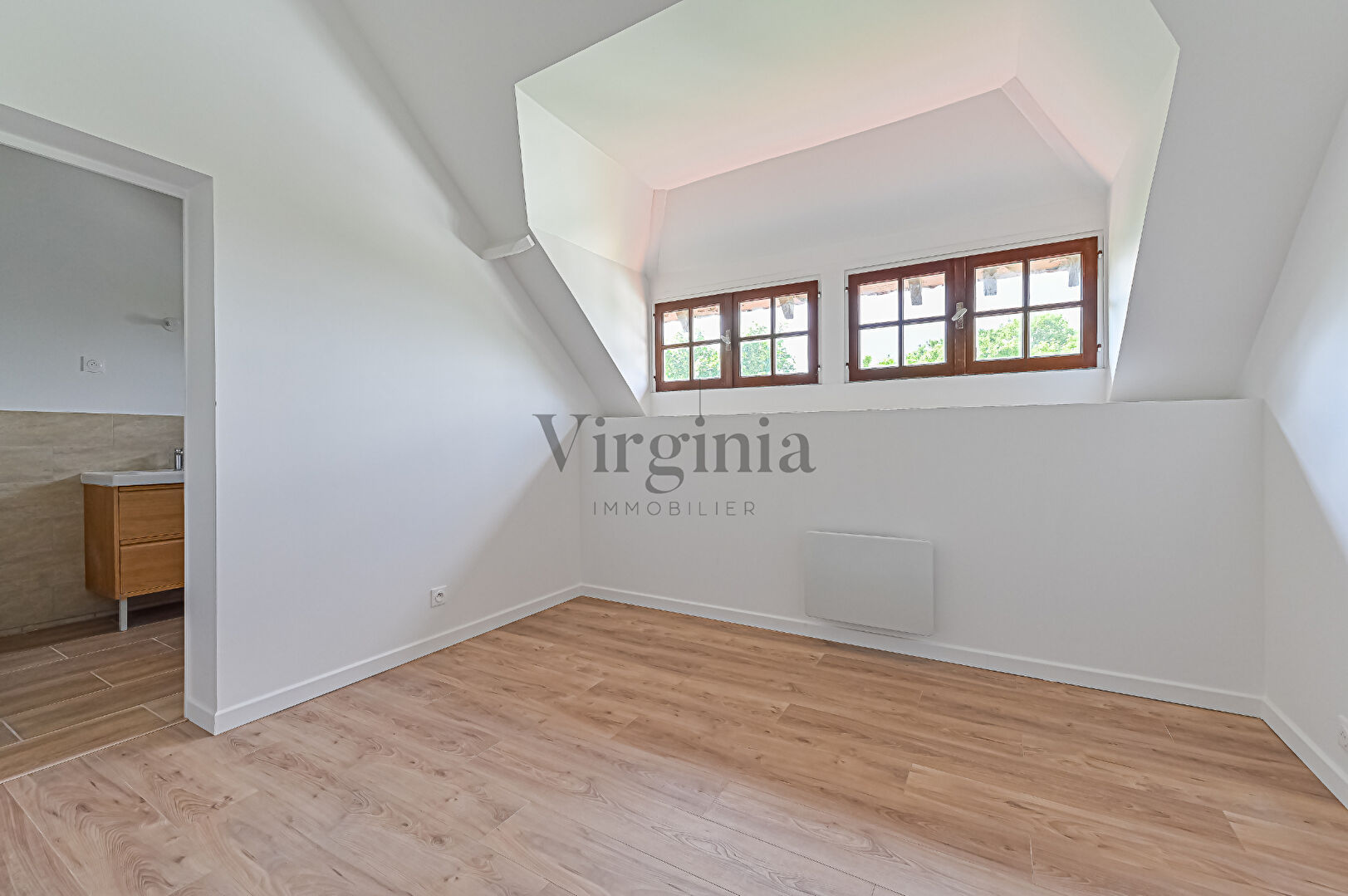 Maison · 7 pièces · 174 m² — photo 13 sur 14