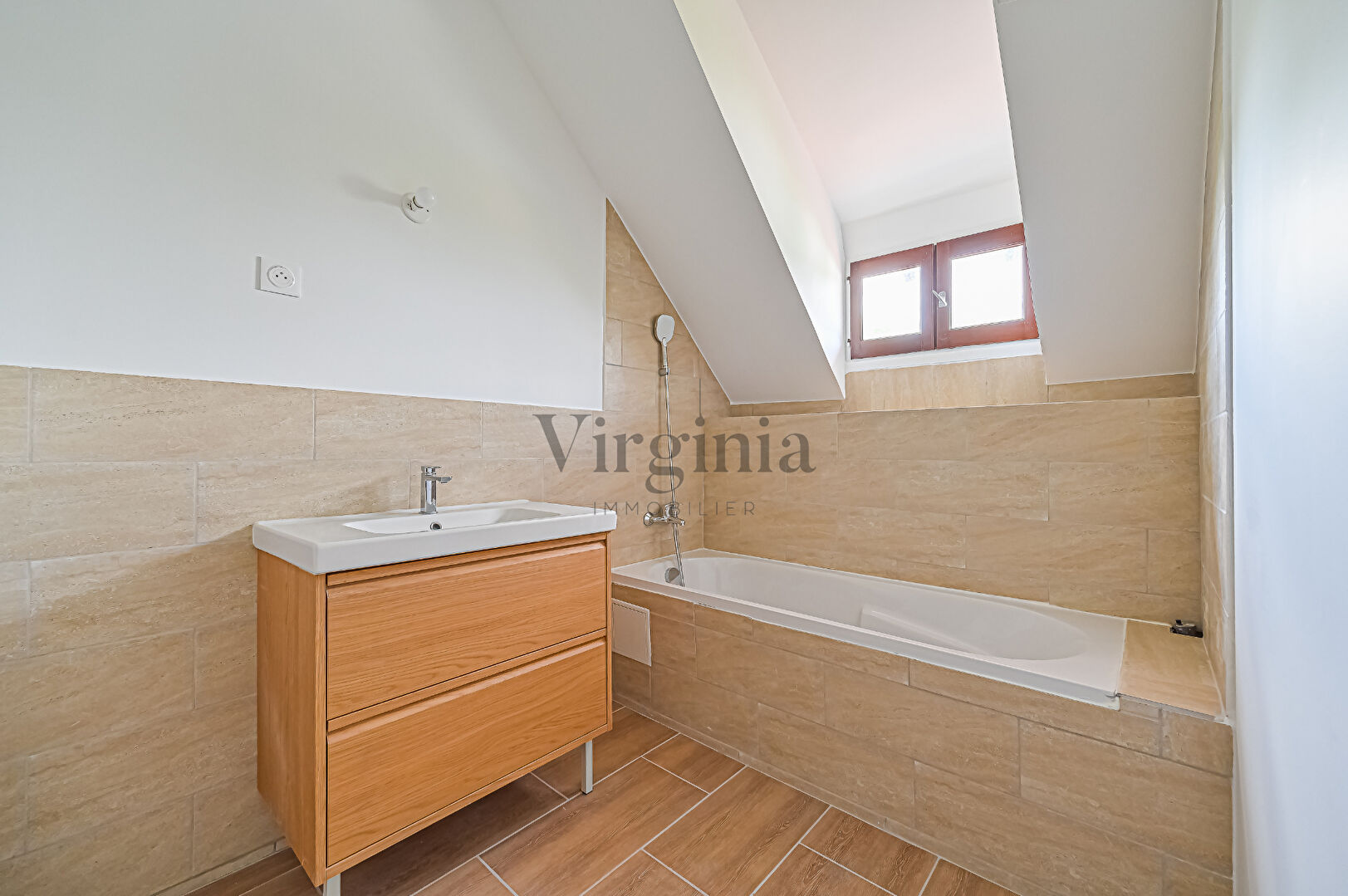 Maison · 7 pièces · 174 m² — photo 14 sur 14