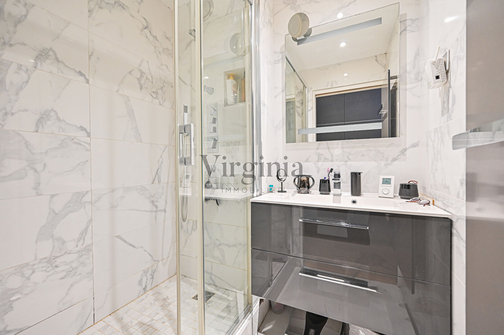 Appartement · 5 pièces · 120 m² — photo 6 sur 11