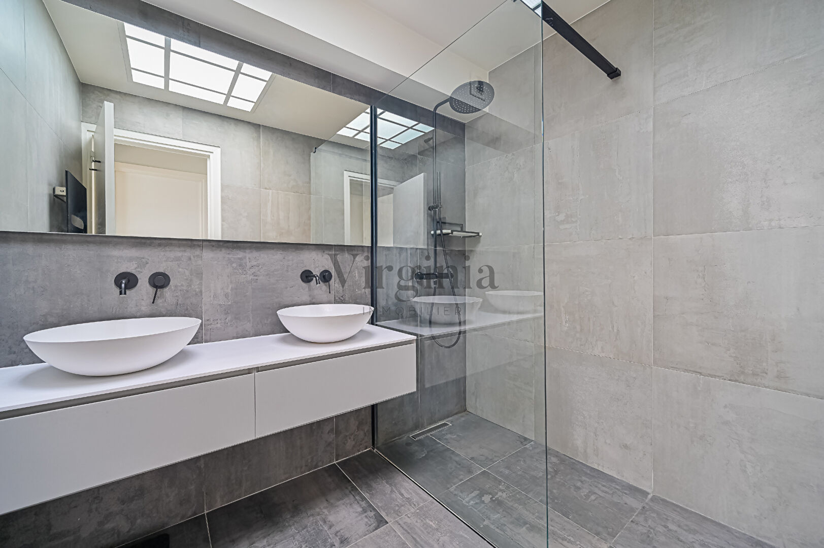 Appartement · 5 pièces · 171 m² — photo 8 sur 10