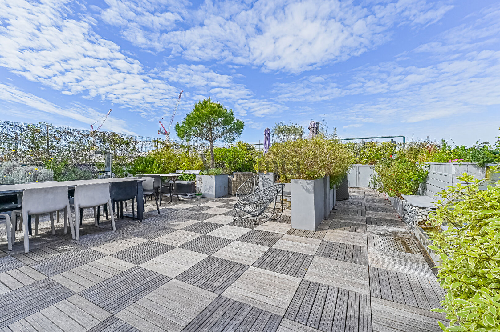 Appartement · 5 pièces · 171 m² — photo 10 sur 10