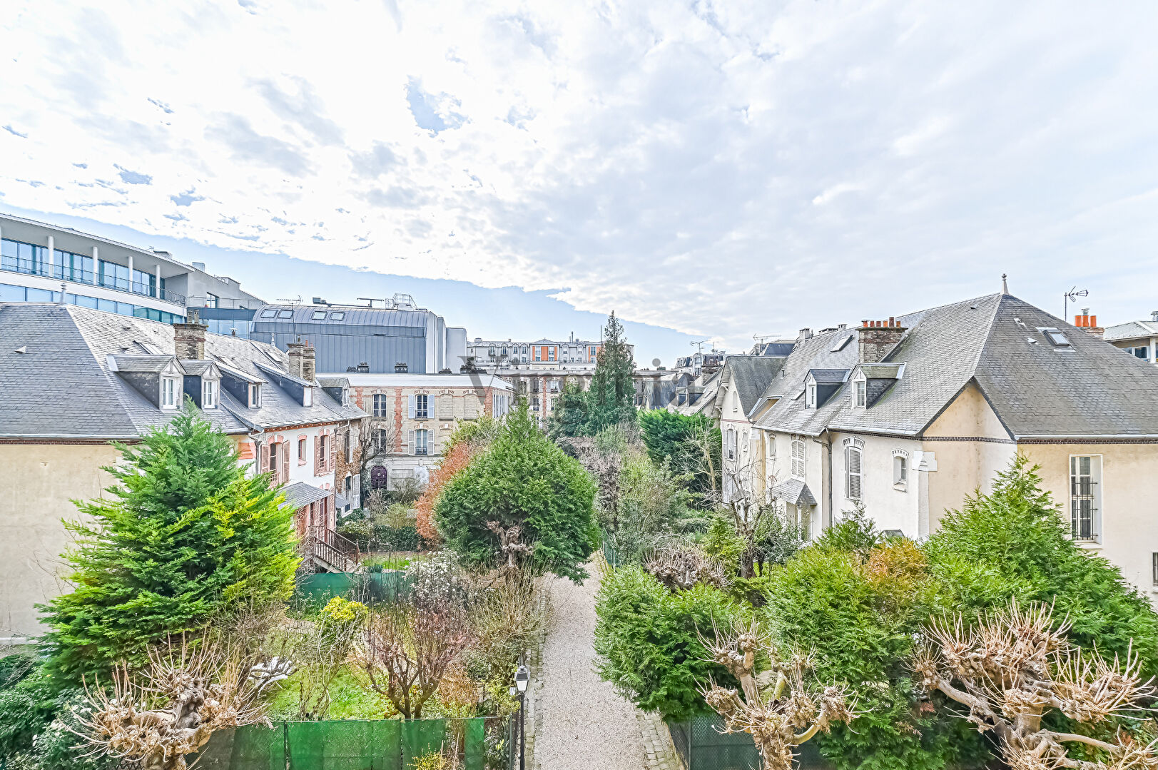 Appartement · 5 pièces · 104,9 m² — photo 10 sur 10