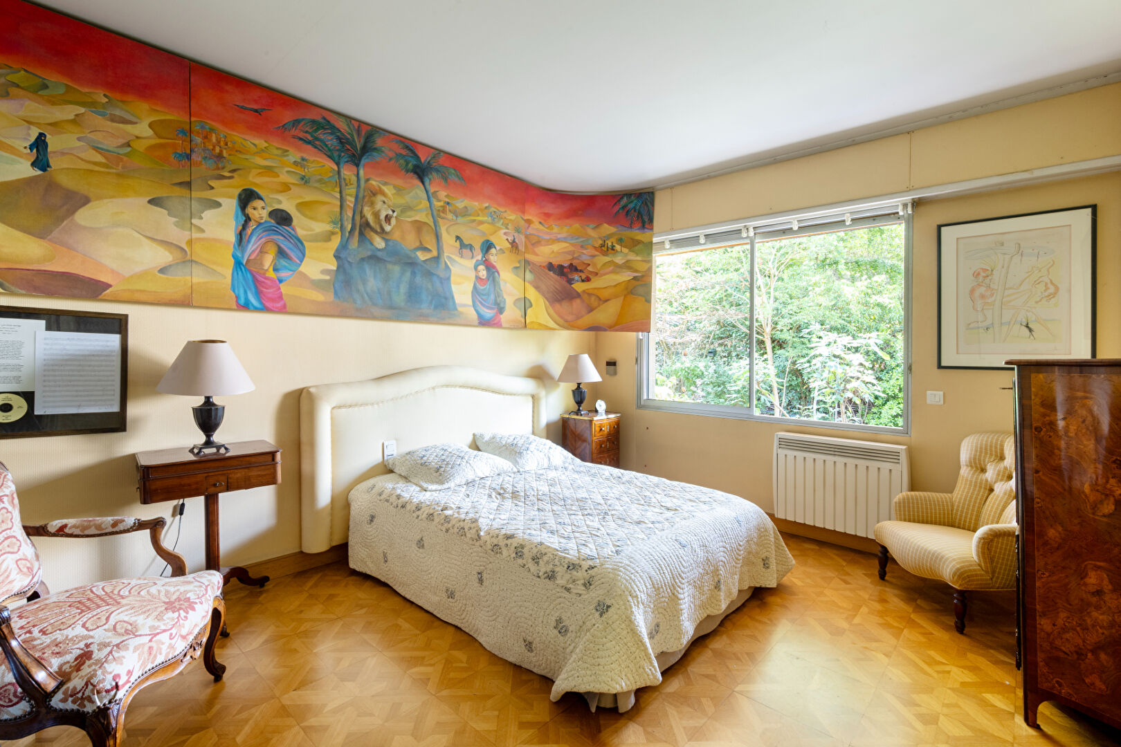 Maison · 7 pièces · 363,6 m² — photo 7 sur 14