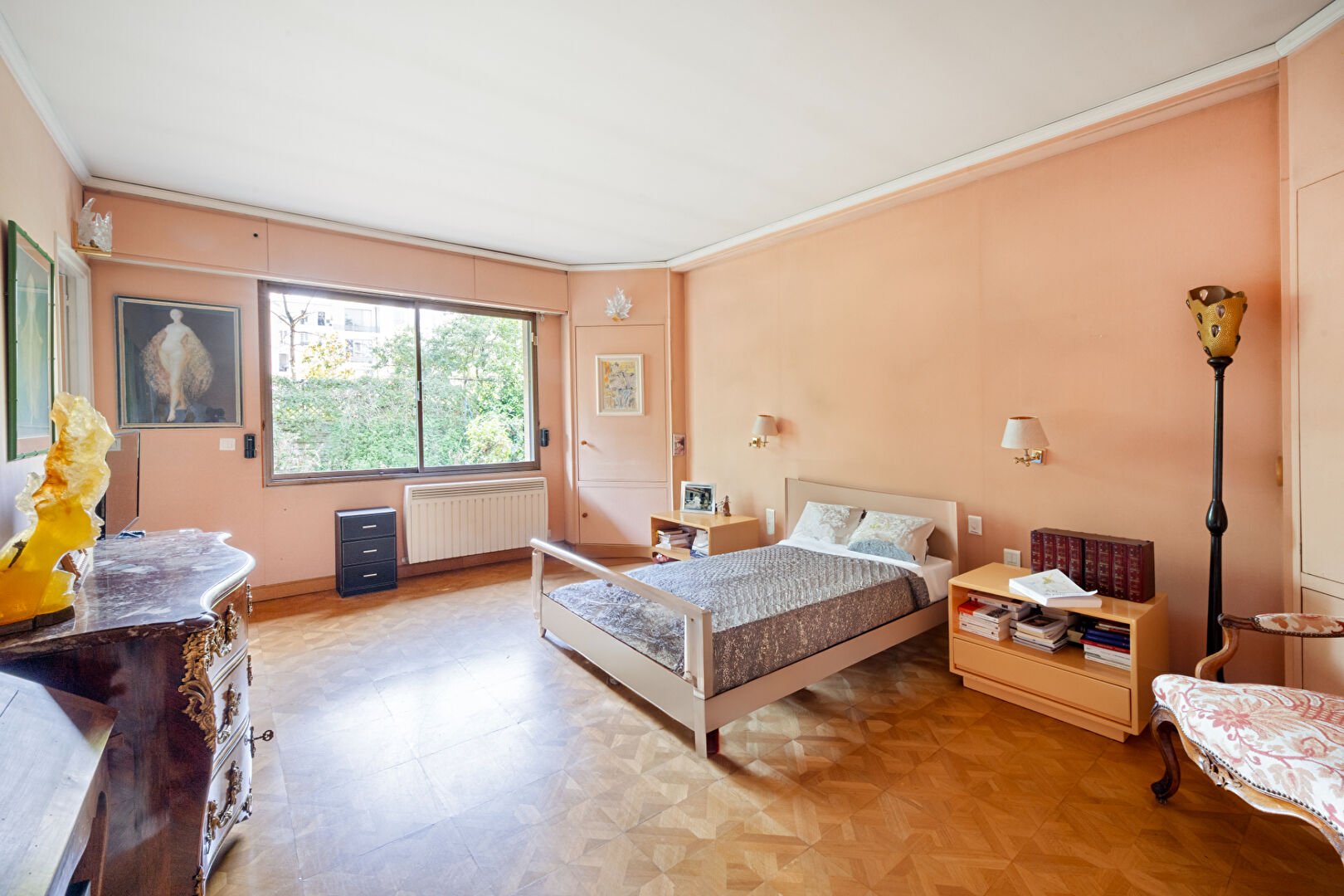 Maison · 7 pièces · 363,6 m² — photo 8 sur 14