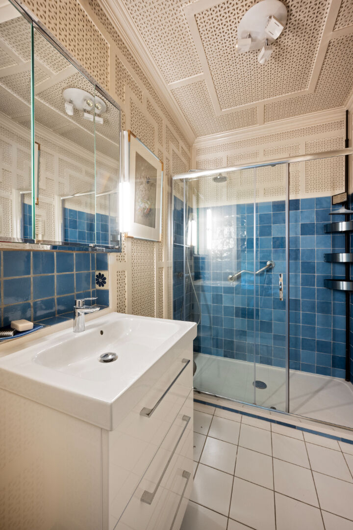 Maison · 7 pièces · 363,6 m² — photo 11 sur 14