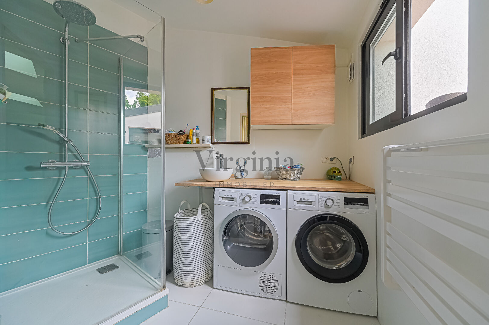 Maison · 6 pièces · 142,6 m² — photo 8 sur 15