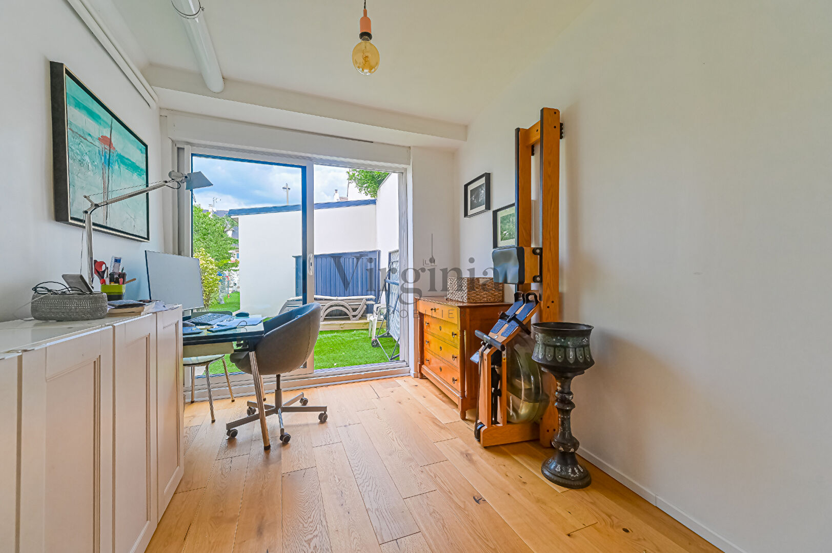 Maison · 6 pièces · 142,6 m² — photo 9 sur 15