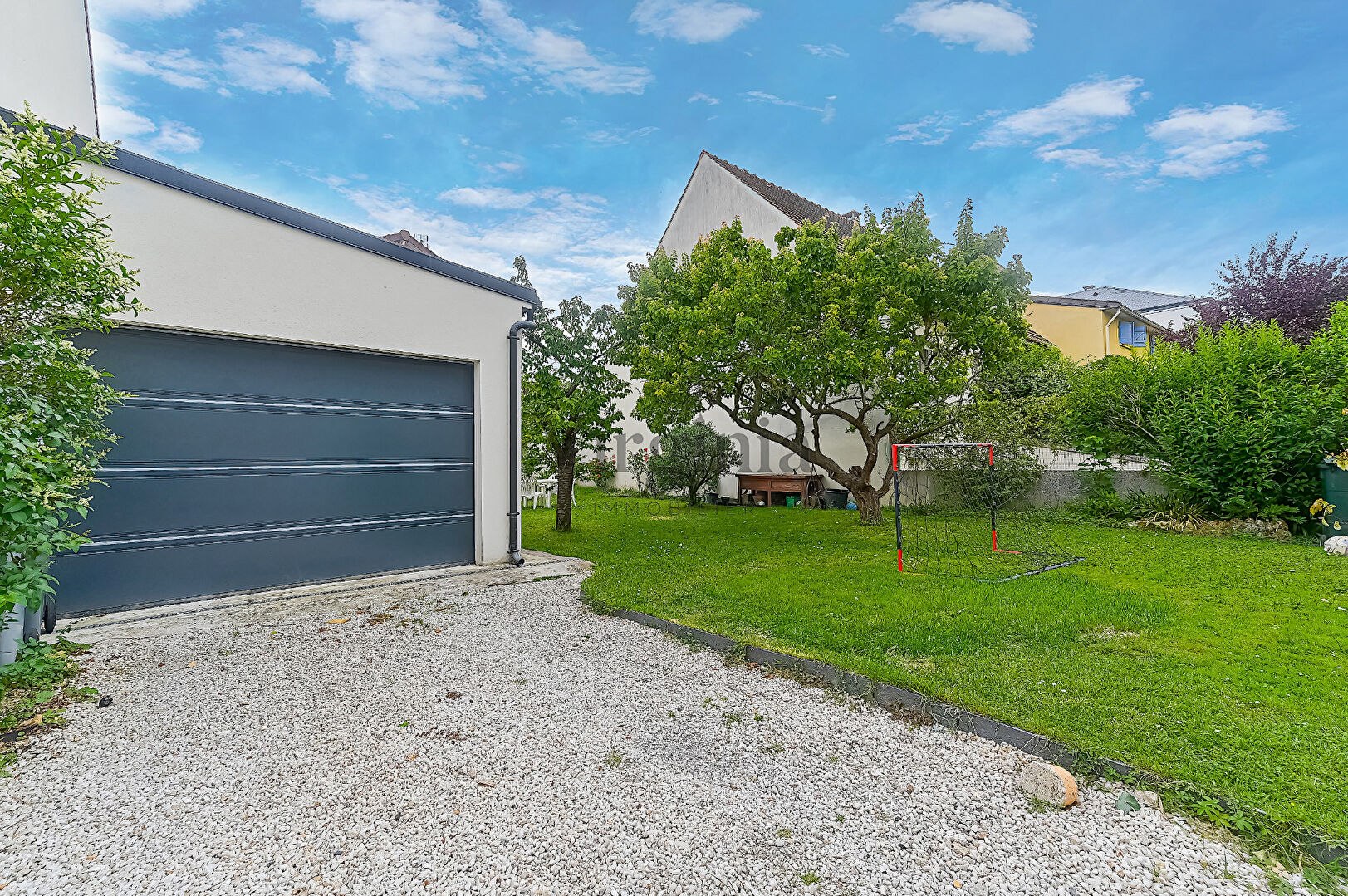 Maison · 6 pièces · 142,6 m² — photo 15 sur 15