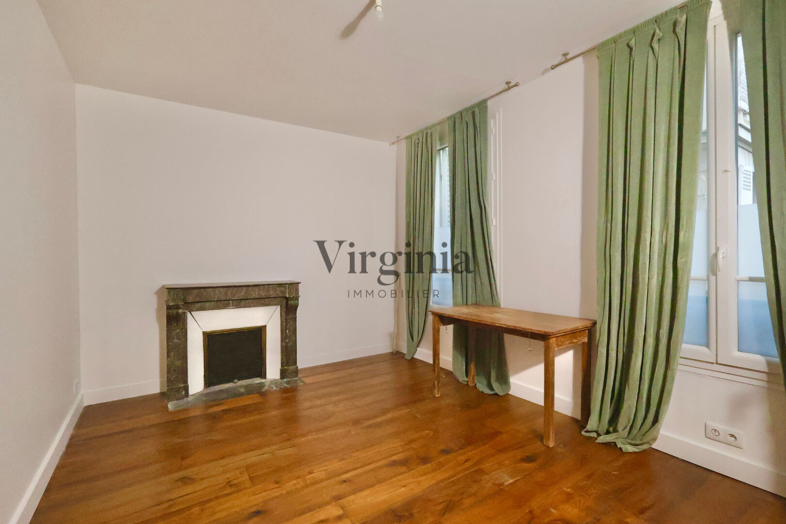 Appartement · 4 pièces · 83,6 m² — photo 11 sur 13