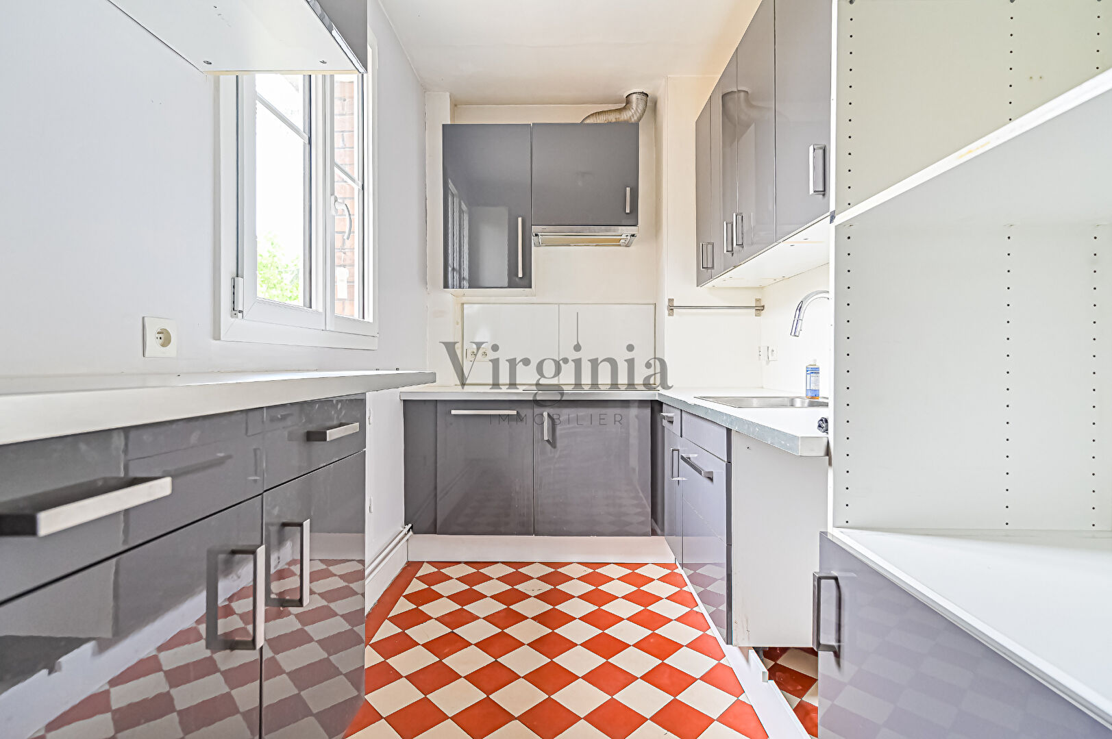 Appartement · 3 pièces · 71,7 m² — photo 6 sur 12
