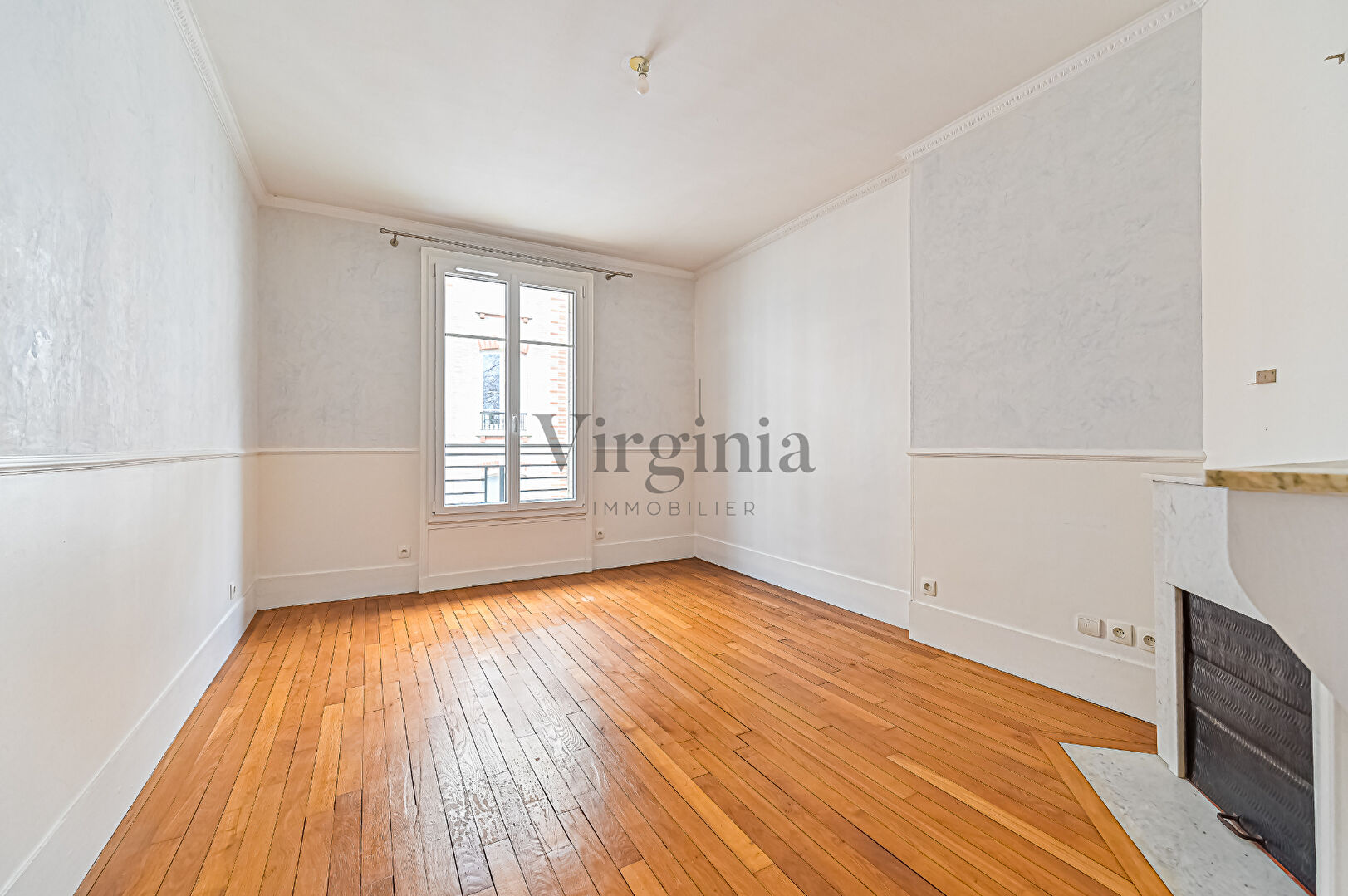 Appartement · 3 pièces · 71,7 m² — photo 7 sur 12