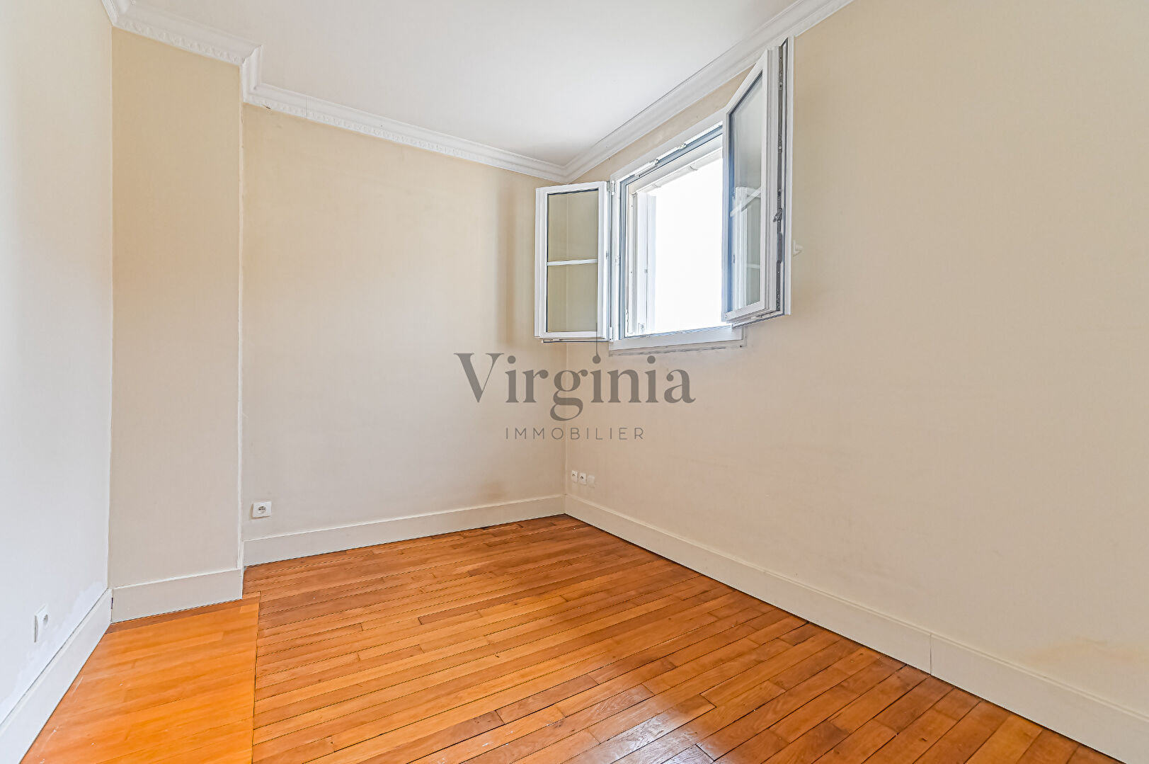 Appartement · 3 pièces · 71,7 m² — photo 9 sur 12