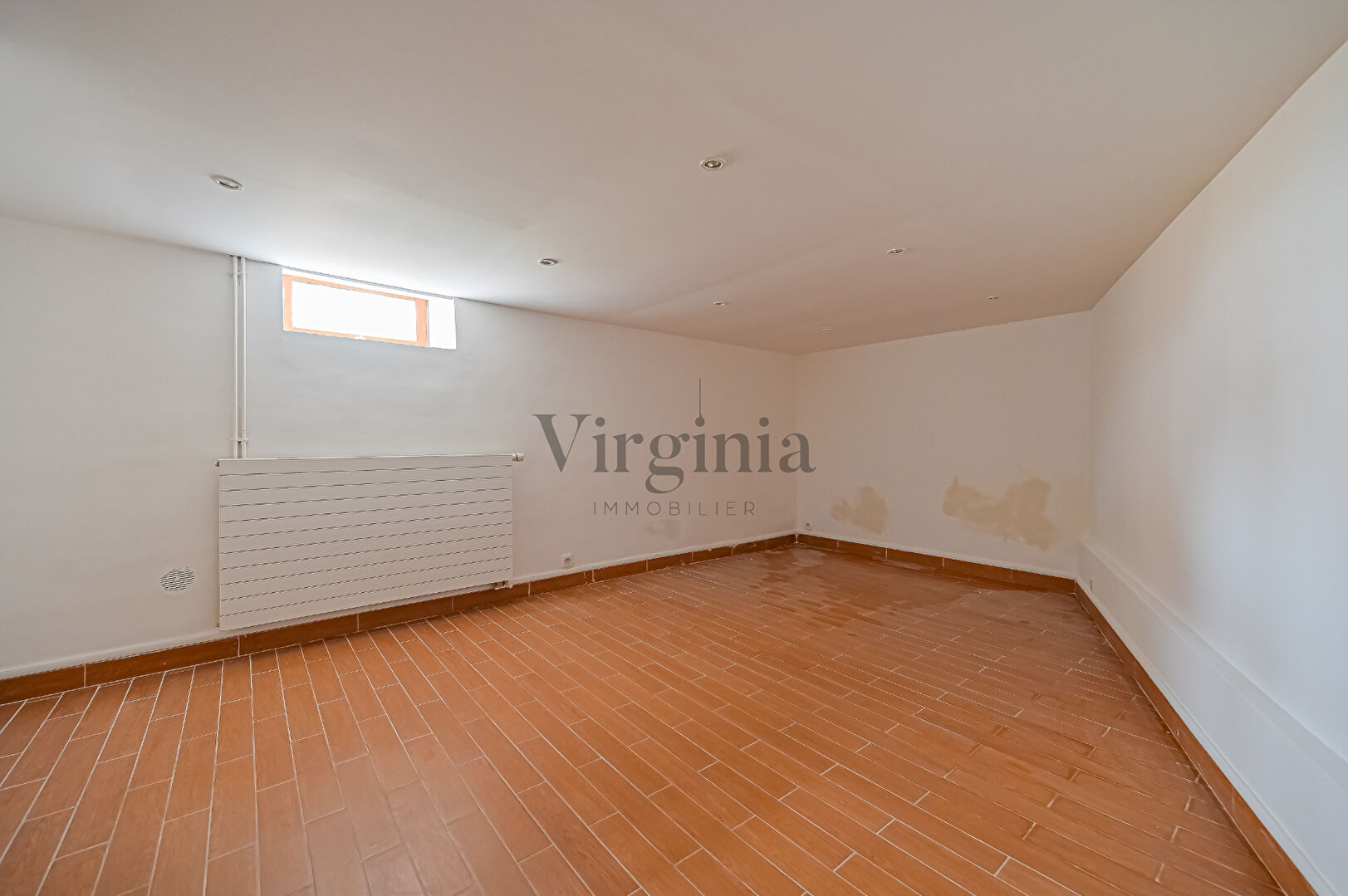Appartement · 4 pièces · 81 m² — photo 7 sur 7
