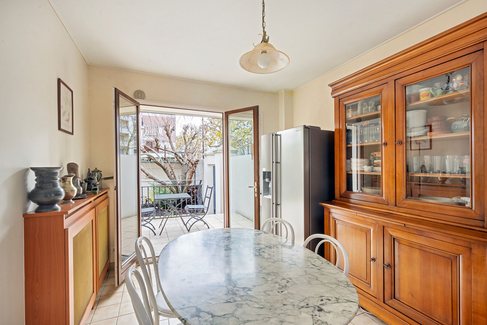 Maison · 6 pièces · 142,4 m² — photo 1 sur 11