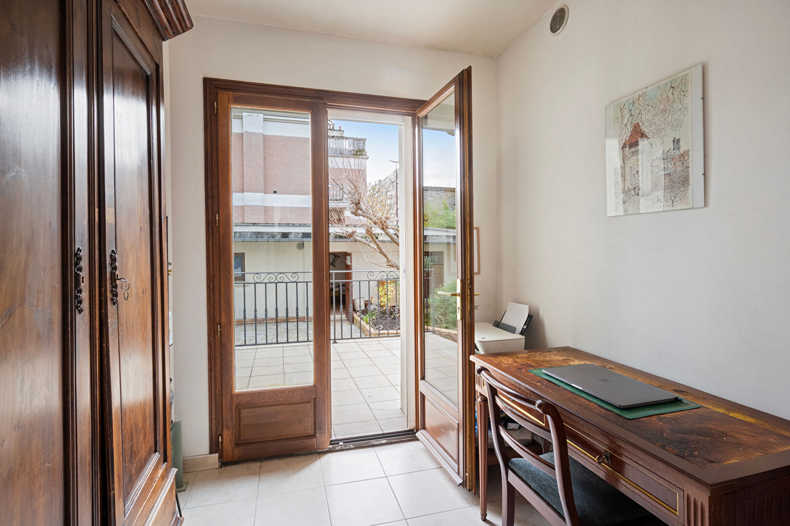 Maison · 6 pièces · 142,4 m² — photo 4 sur 11