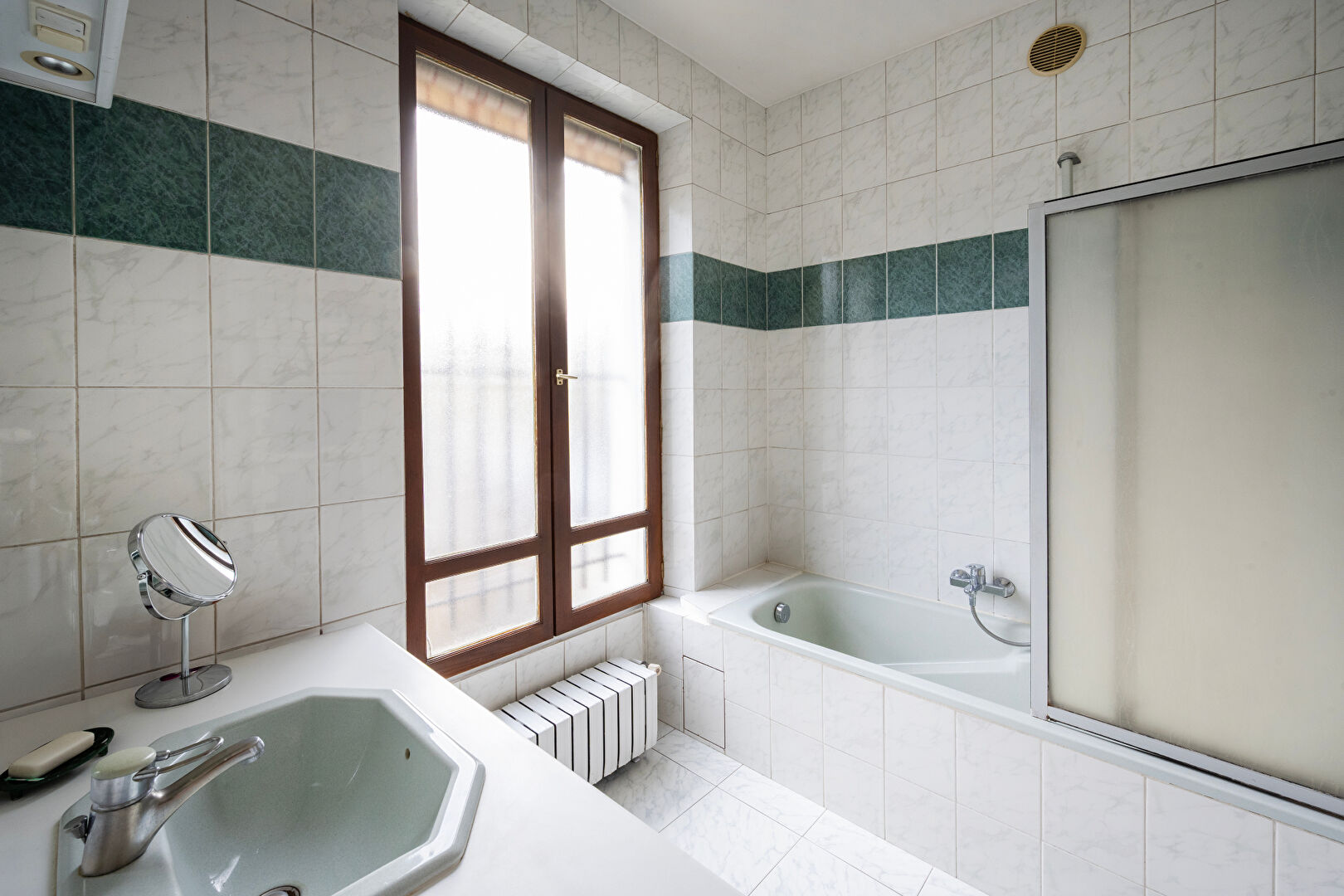 Maison · 6 pièces · 142,4 m² — photo 10 sur 11