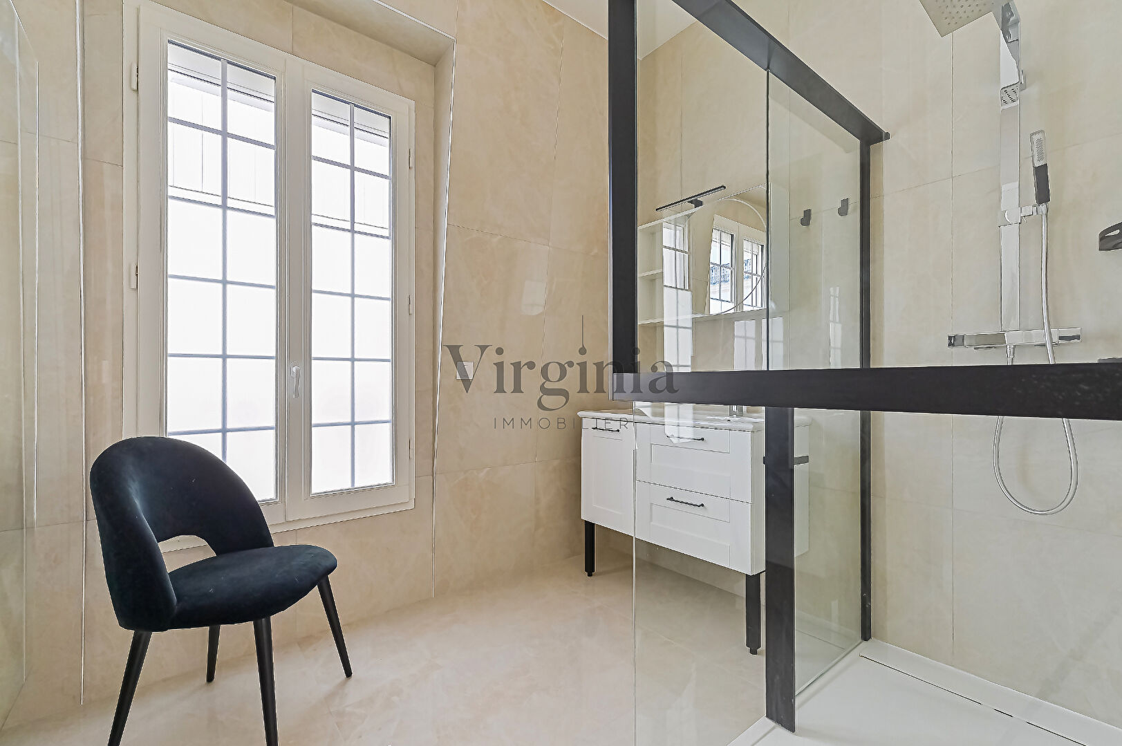 Maison · 7 pièces · 235 m² — photo 9 sur 10