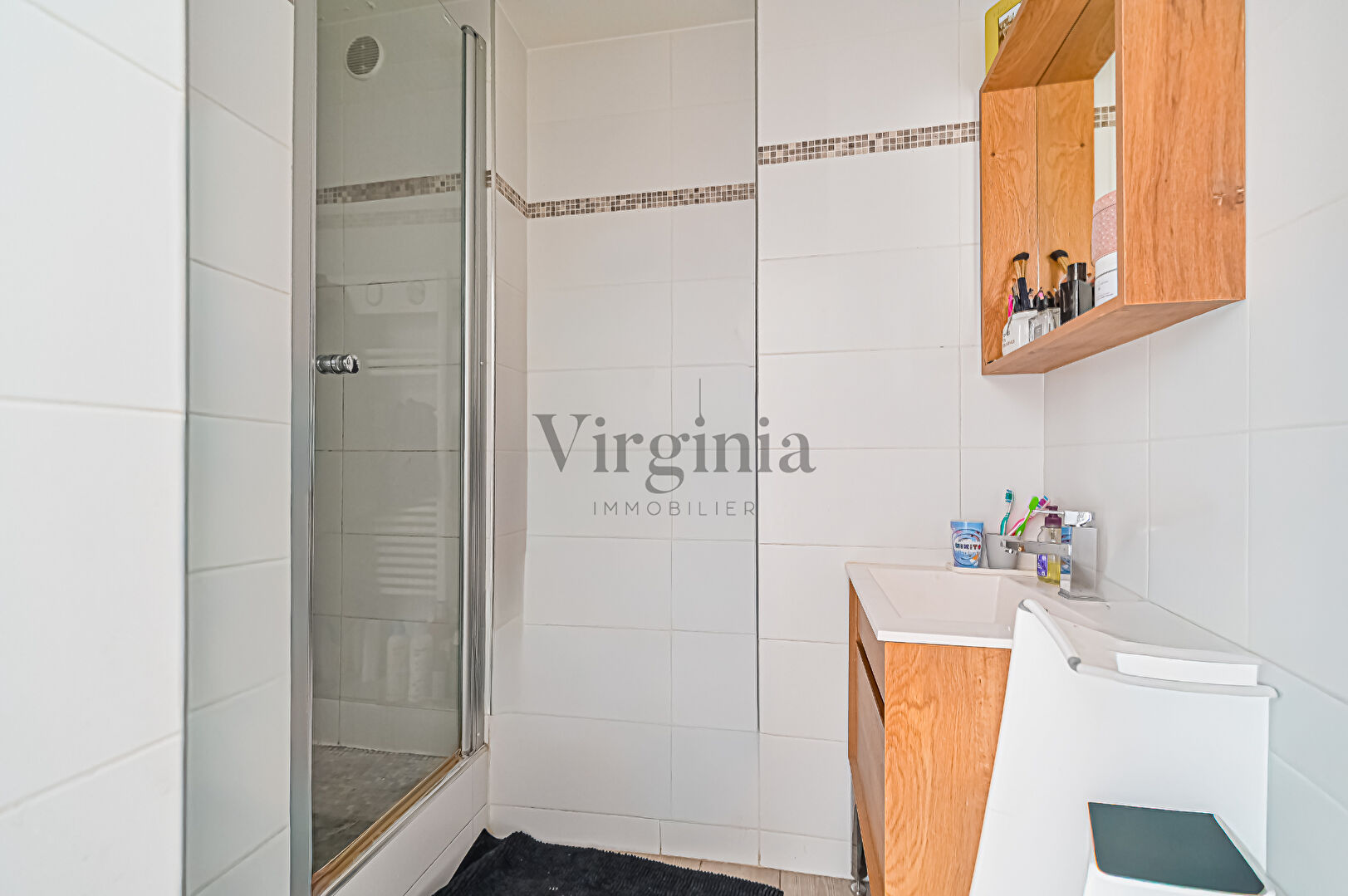Appartement · 4 pièces · 77,6 m² — photo 8 sur 8