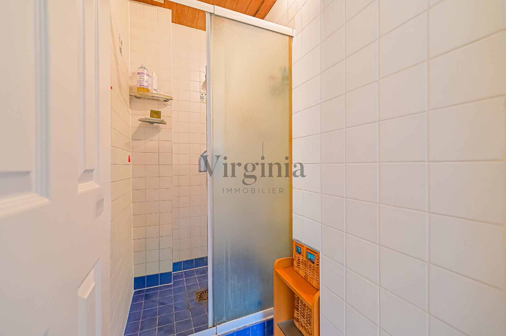 Appartement · 5 pièces · 106,1 m² — photo 11 sur 11