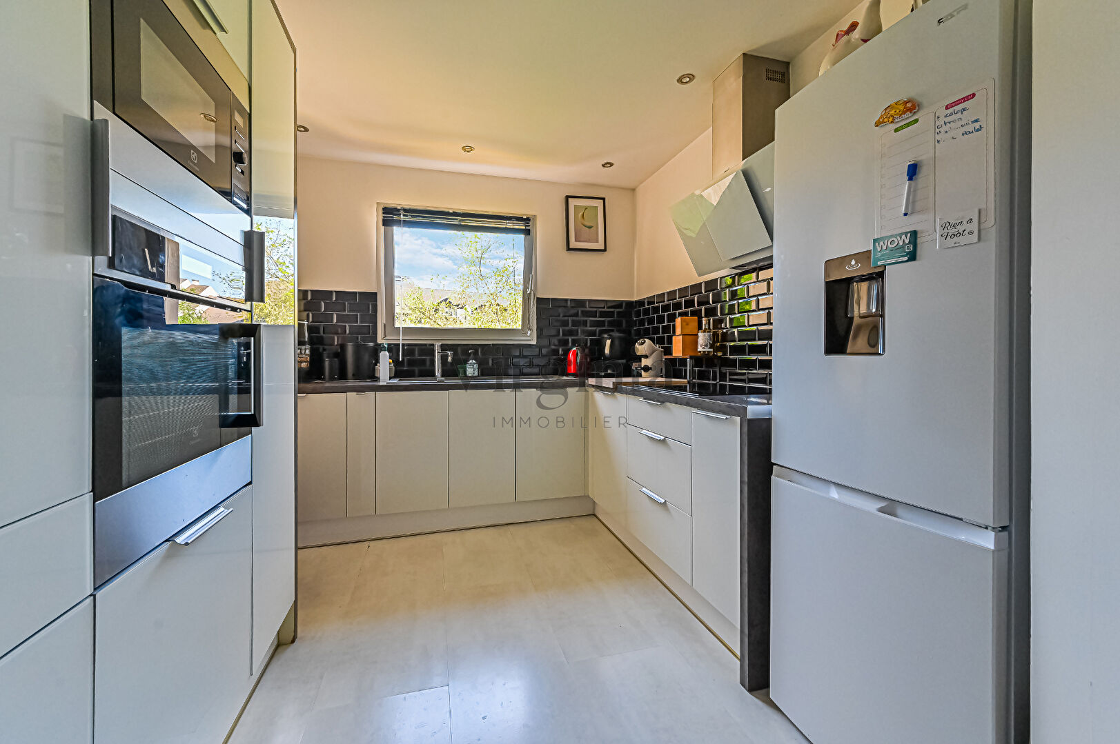 Appartement · 4 pièces · 83,1 m² — photo 4 sur 7