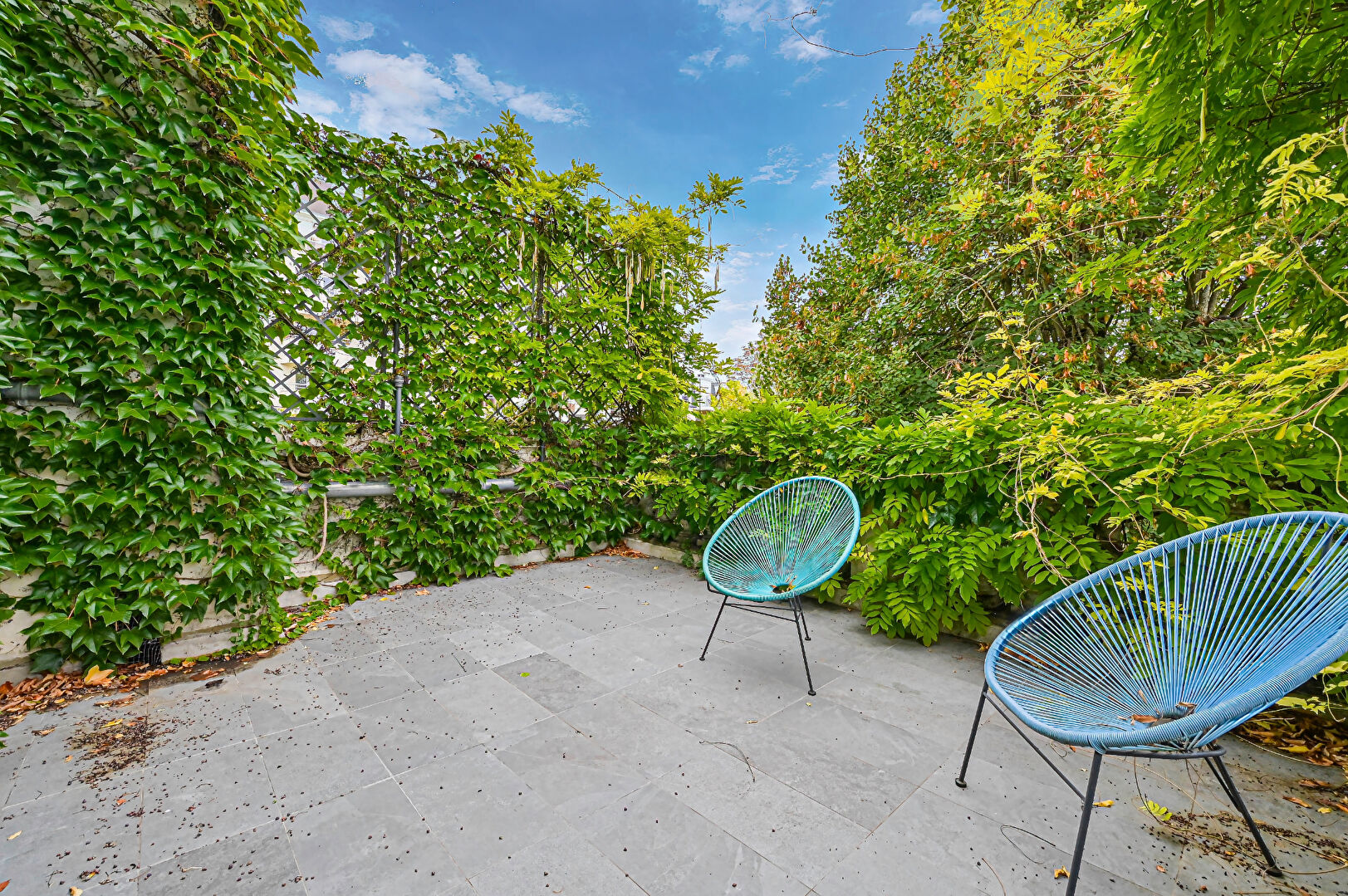 Maison · 10 pièces · 200 m² — photo 12 sur 15